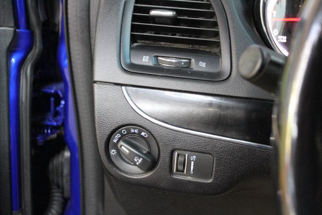 2019 Dodge Grand Caravan SE Plus