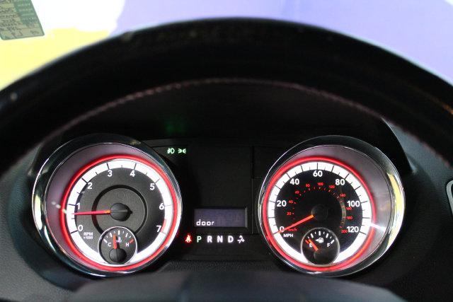 2019 Dodge Grand Caravan SE Plus