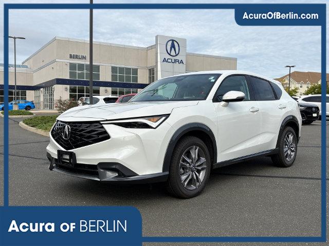 2026 Acura ADX Base for sale in Berlin, CT
