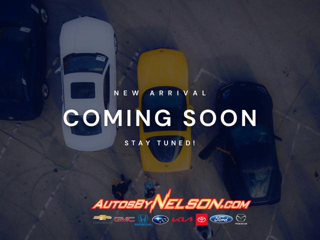 2020 Honda CR-V AWD LX for sale in Stanleytown, VA