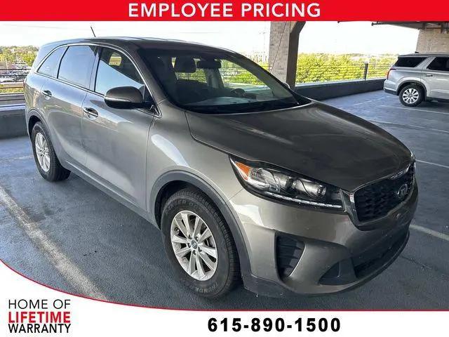 2019 Kia Sorento 2.4L L for sale in Murfreesboro, TN