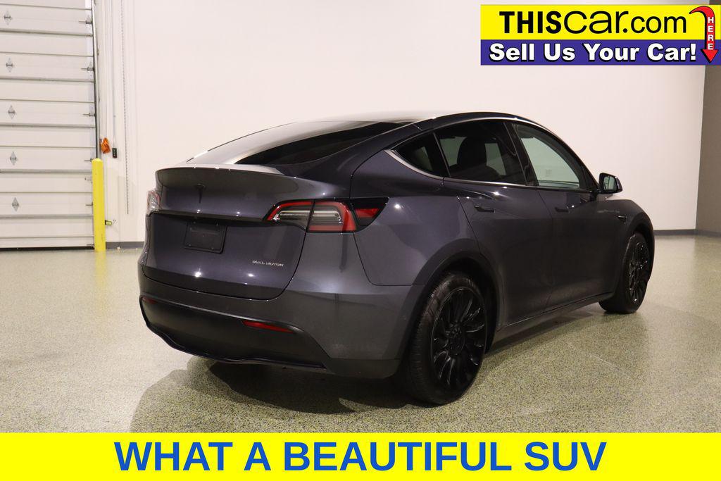 car-gallery-11