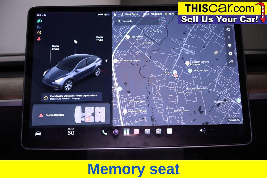 car-gallery-24