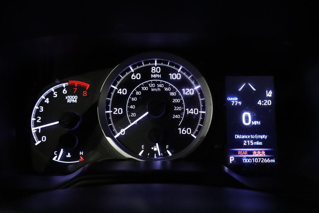 car-gallery-18