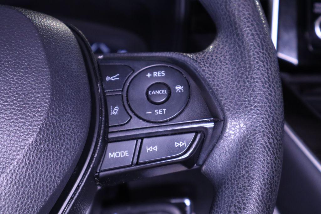 car-gallery-22