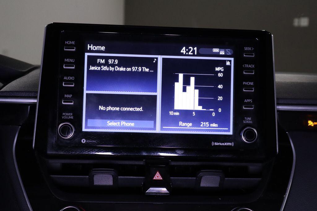 car-gallery-24