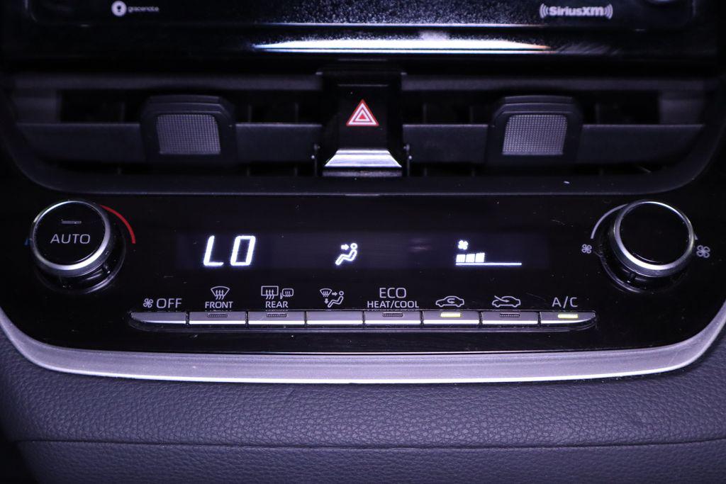 car-gallery-25