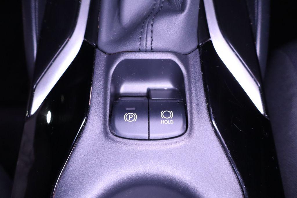 car-gallery-26