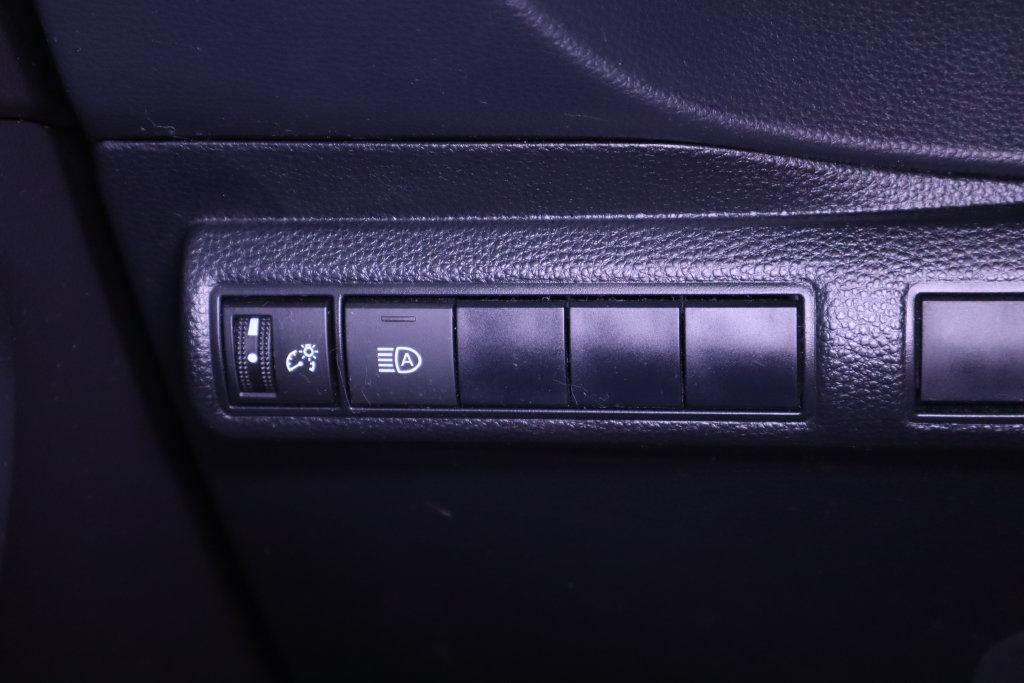 car-gallery-27