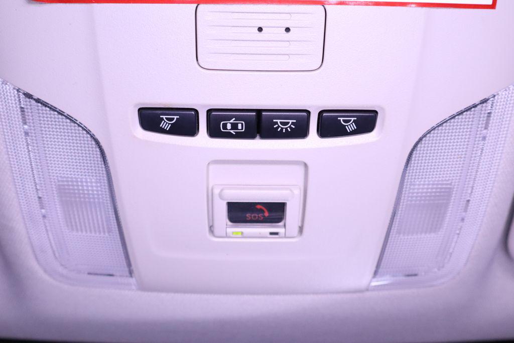 car-gallery-28
