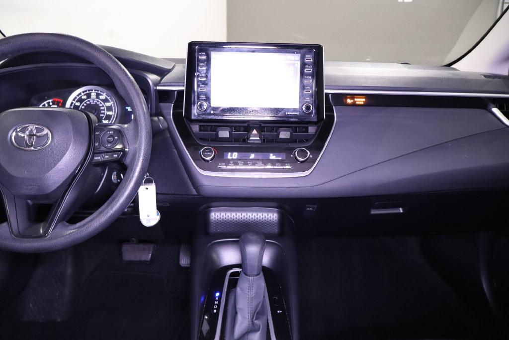 car-gallery-29