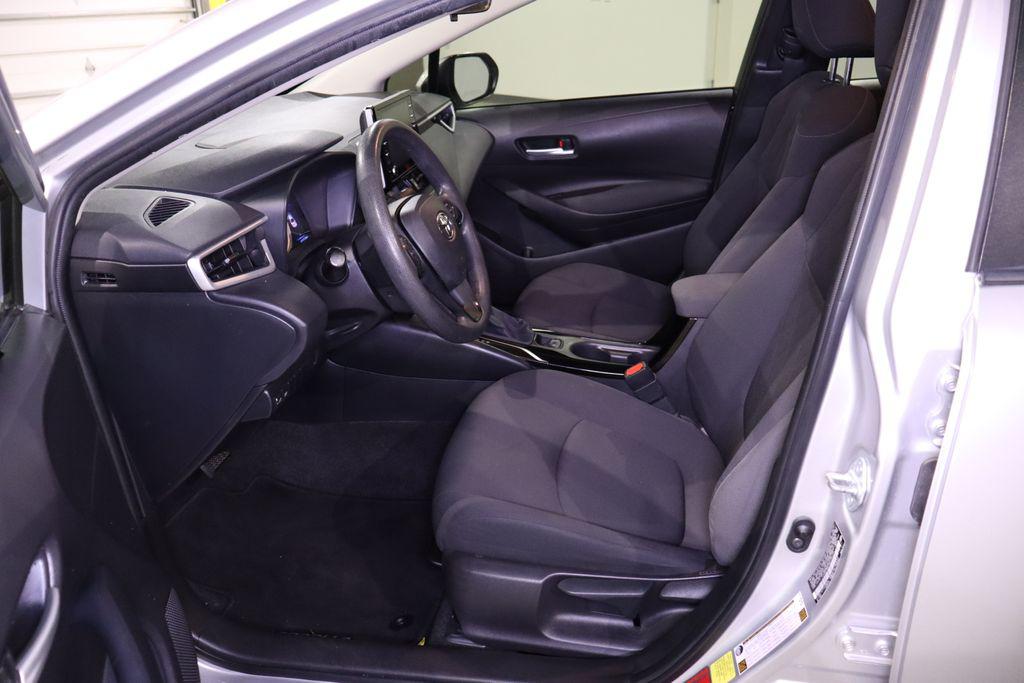 car-gallery-30