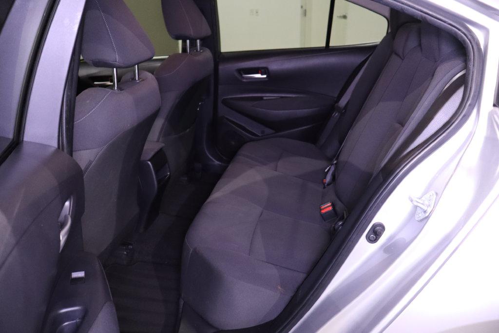 car-gallery-31