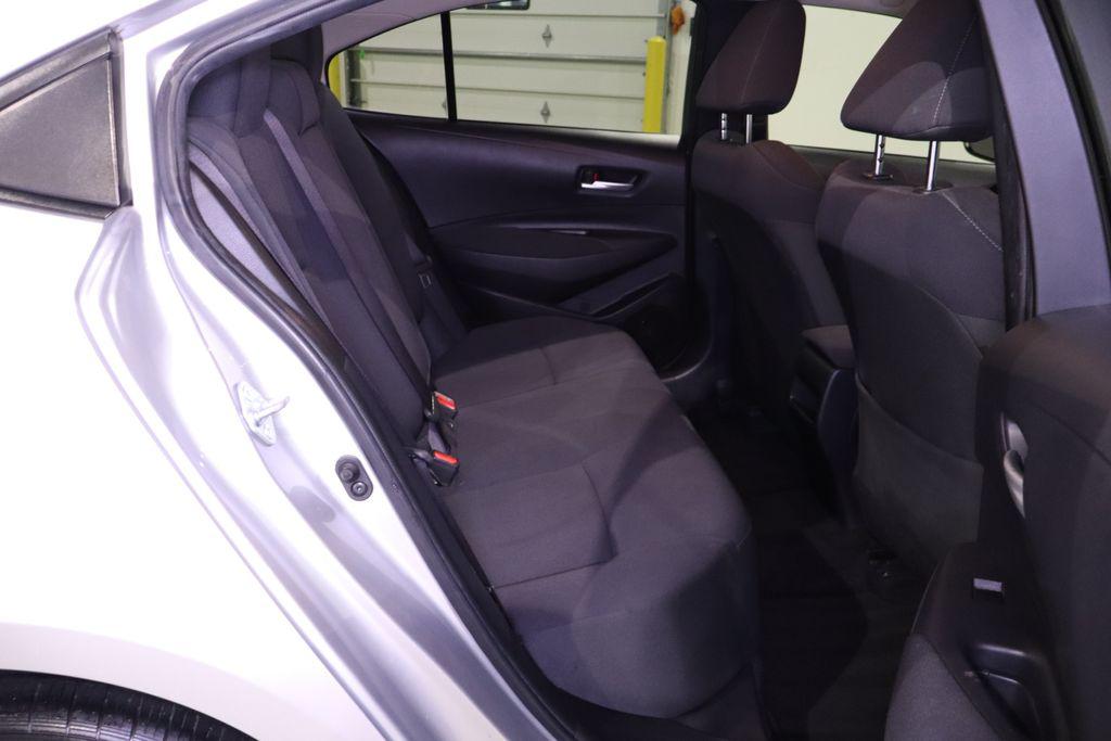 car-gallery-32