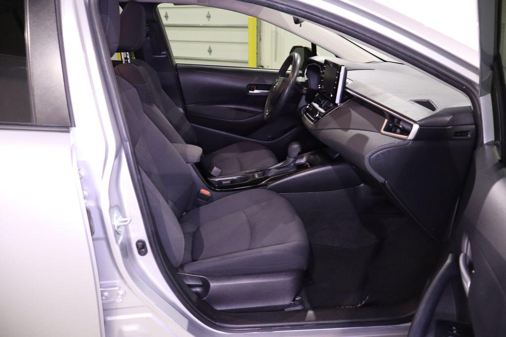 car-gallery-33