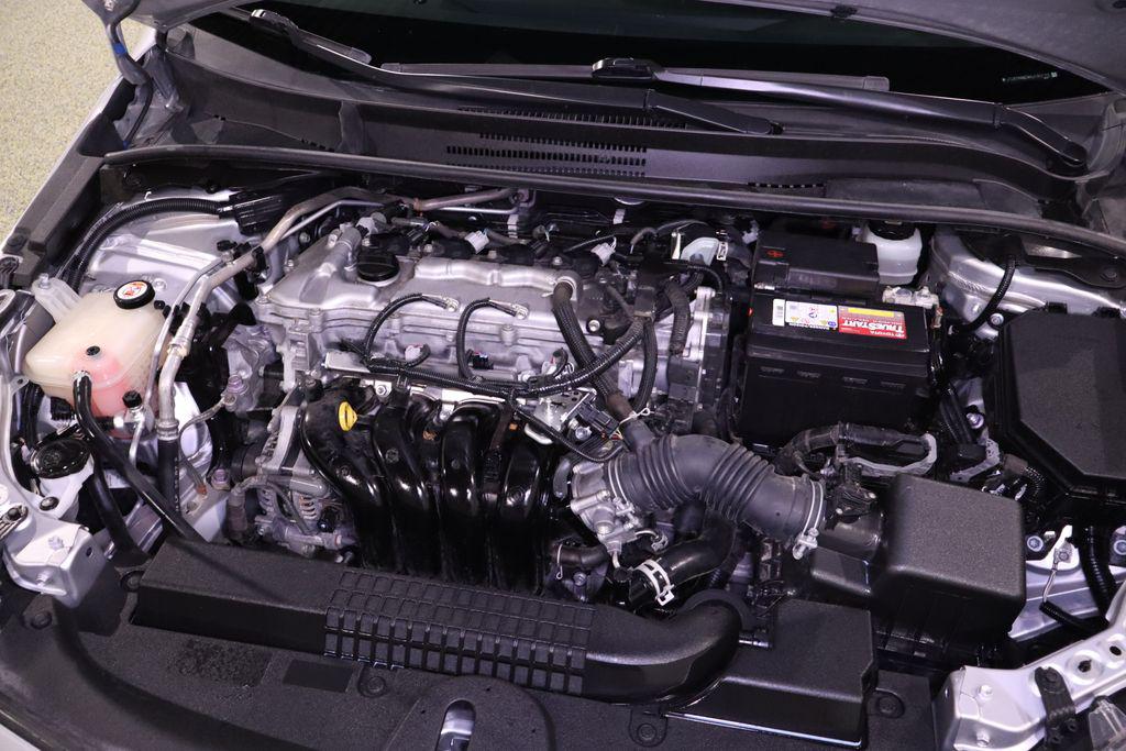 car-gallery-35