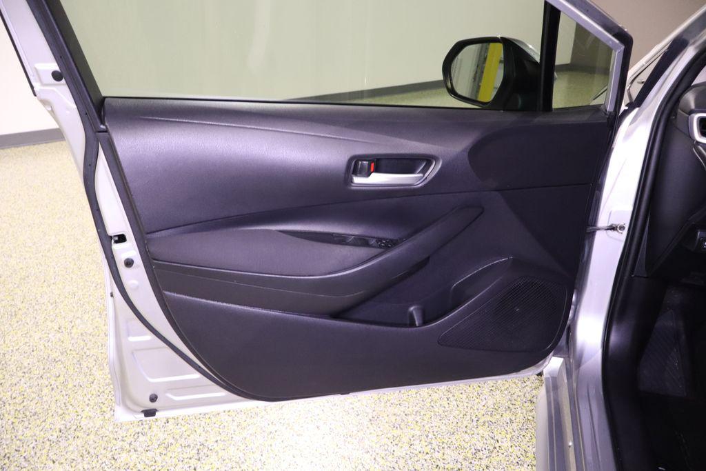 car-gallery-36