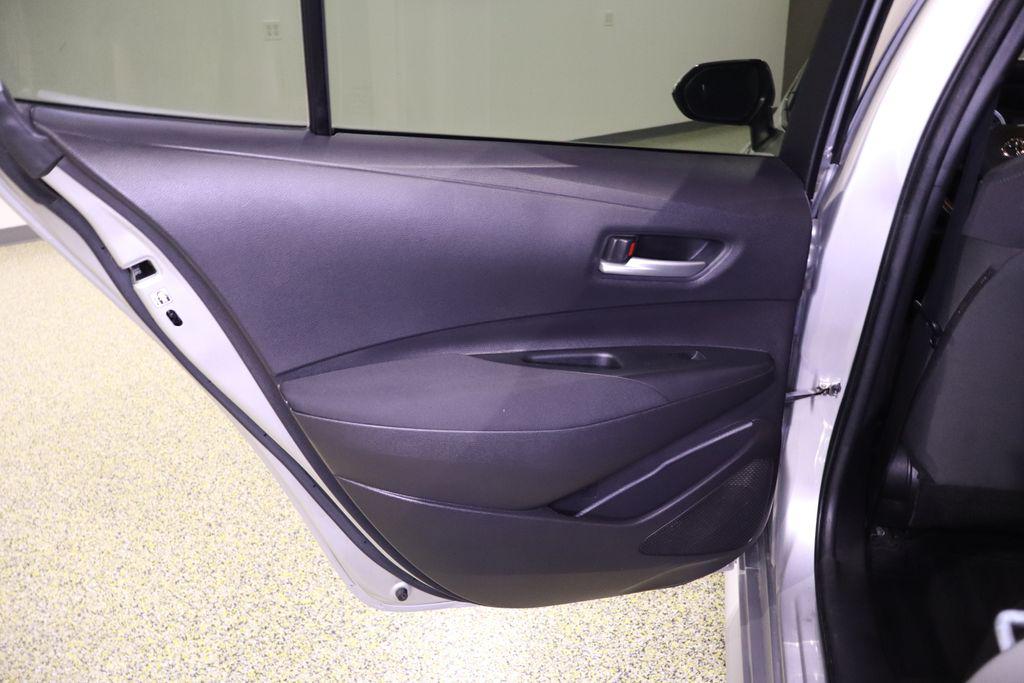 car-gallery-38