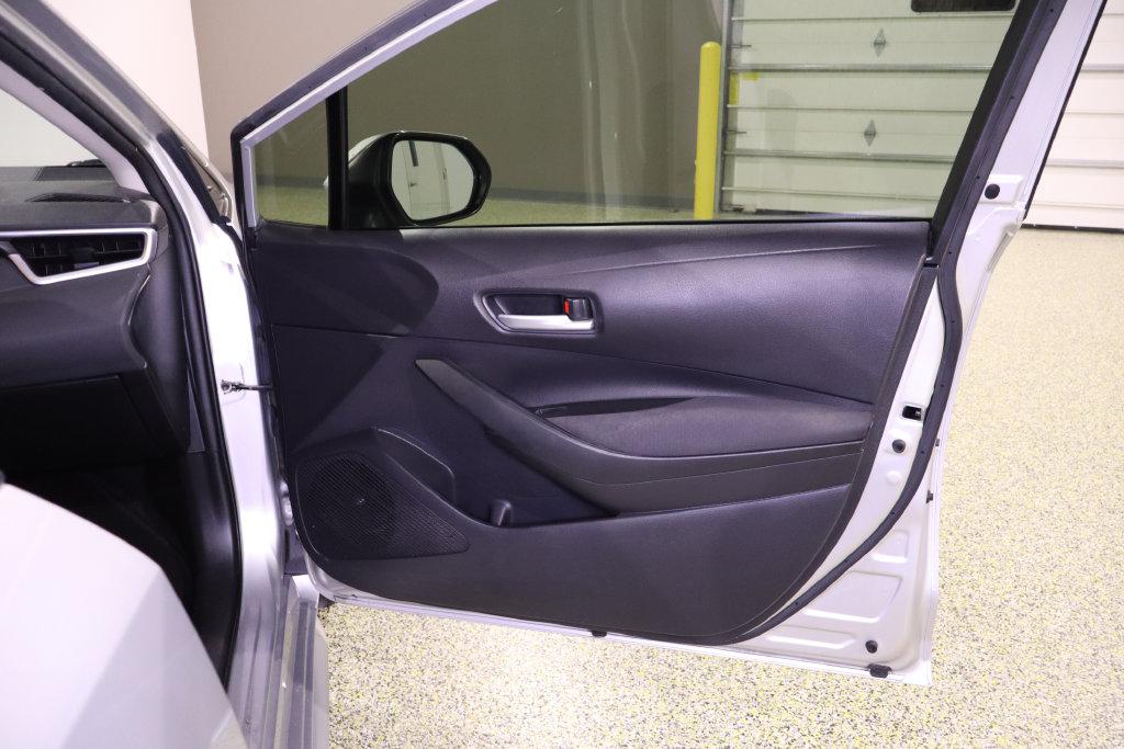car-gallery-40