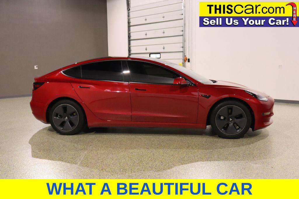 car-gallery-12