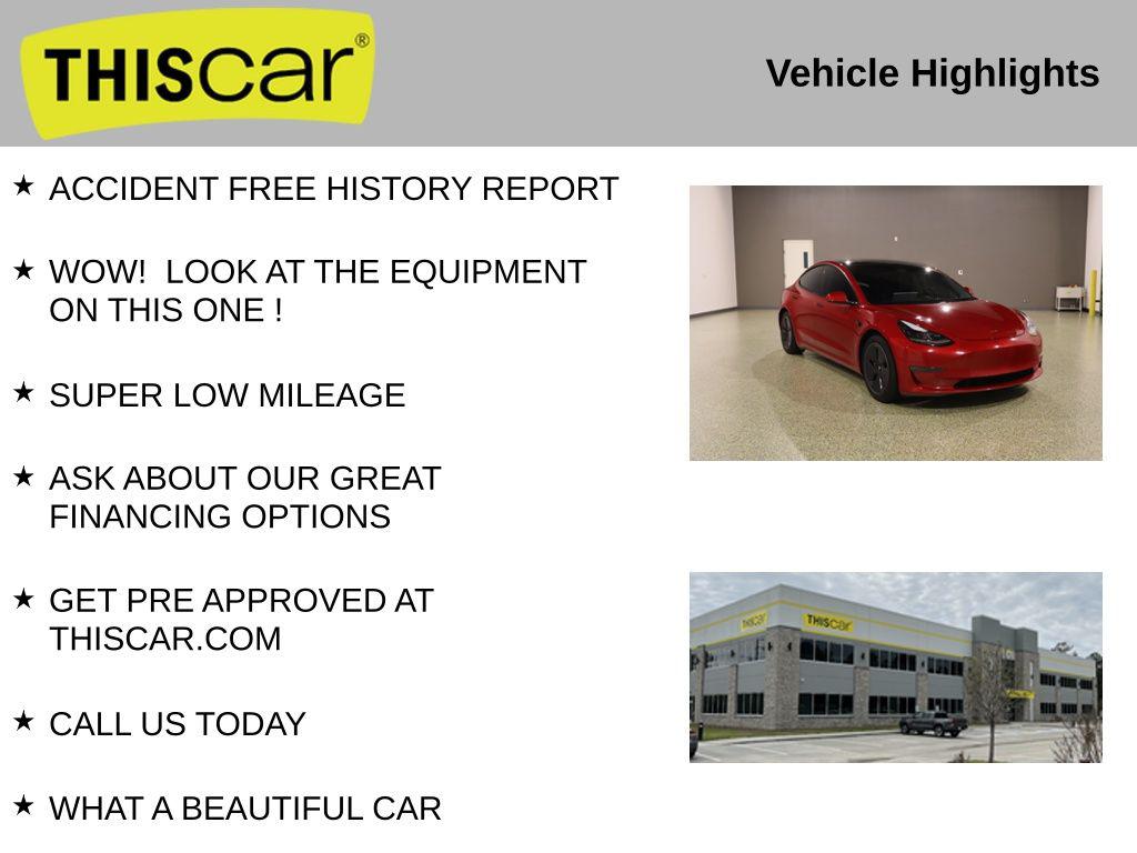 car-gallery-13