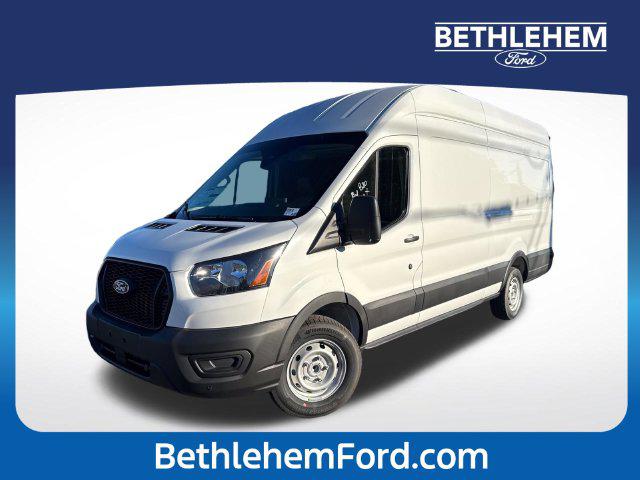2027 Ford Transit Cargo Van Base for sale in Bethlehem, PA