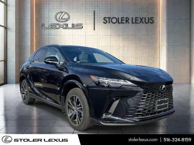 2024 Lexus RX 350 Premium for sale in Farmingdale, NY