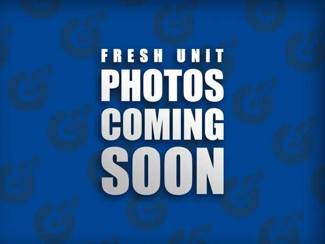 2017 Chevrolet Cruze LT Auto for sale in Davison, MI
