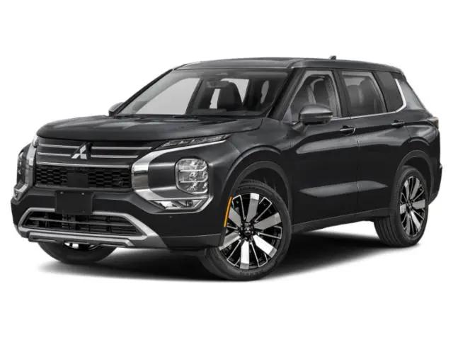 2025 Mitsubishi Outlander SE 2.5 S-AWC for sale in Bolingbrook, IL