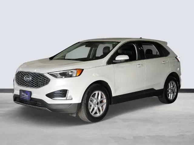 2023 Ford Edge SEL for sale in Hudson, WI