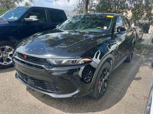 2023 Dodge Hornet GT AWD for sale in Naples, FL