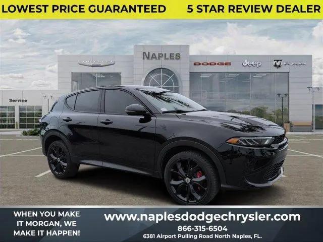 2023 Dodge Hornet GT AWD for sale in Naples, FL