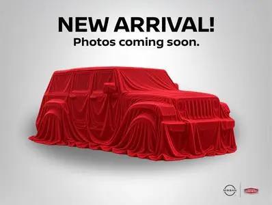 2025 Ford Bronco Big Bend for sale in Boerne, TX