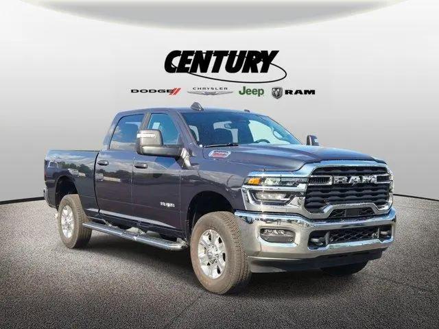 2026 Ram 2500 Big Horn Crew Cab 4x4 64 Box for sale in Wentzville, MO