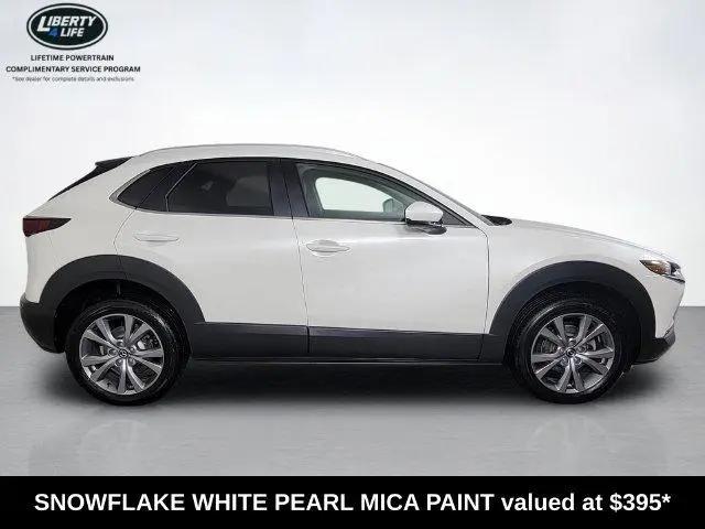 2023 Mazda CX-30 2.5 S Select for sale in Brunswick, OH