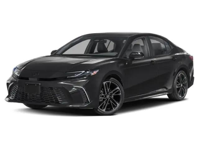 2025 Toyota Camry XSE for sale in Conshohocken, PA