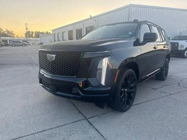 2026 Cadillac Escalade Platinum Sport for sale in Dallas, GA