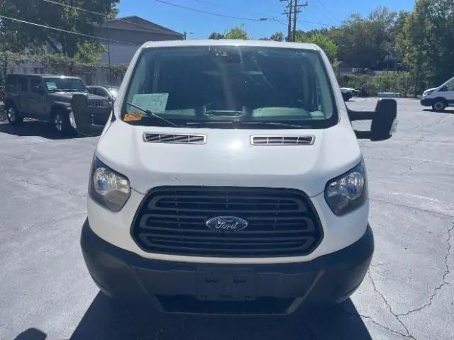 2018 Ford Transit XL for sale in Charlotte, NC