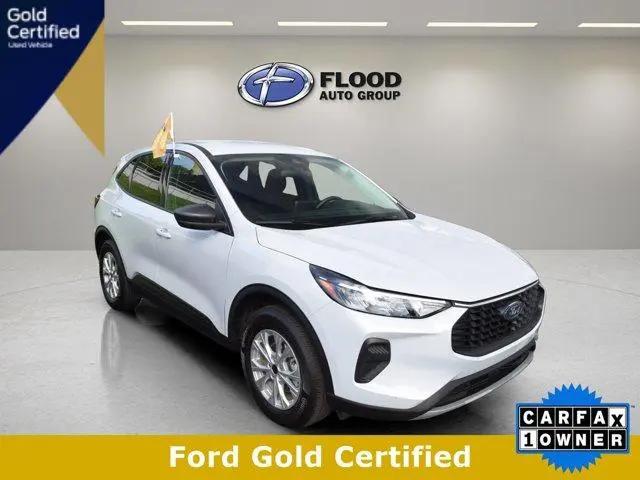 2025 Ford Escape Active for sale in East Greenwich, RI