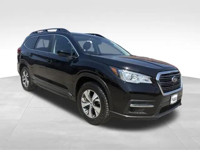2022 Subaru Ascent Premium for sale in Columbia, MO
