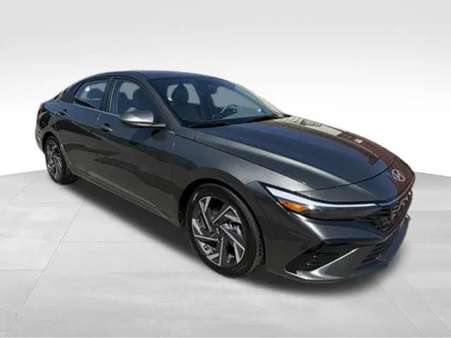2025 Hyundai Elantra SEL Convenience for sale in Columbia, MO