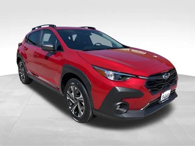 2026 Subaru Crosstrek Premium for sale in Columbia, MO