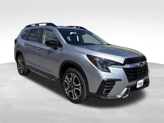 2026 Subaru Ascent Touring 7-Passenger for sale in Columbia, MO