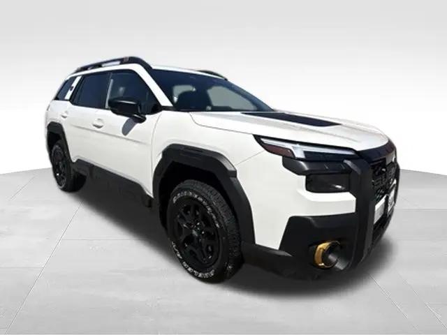 2026 Subaru Outback Wilderness for sale in Columbia, MO