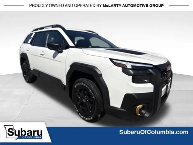 2026 Subaru Outback Wilderness for sale in Columbia, MO