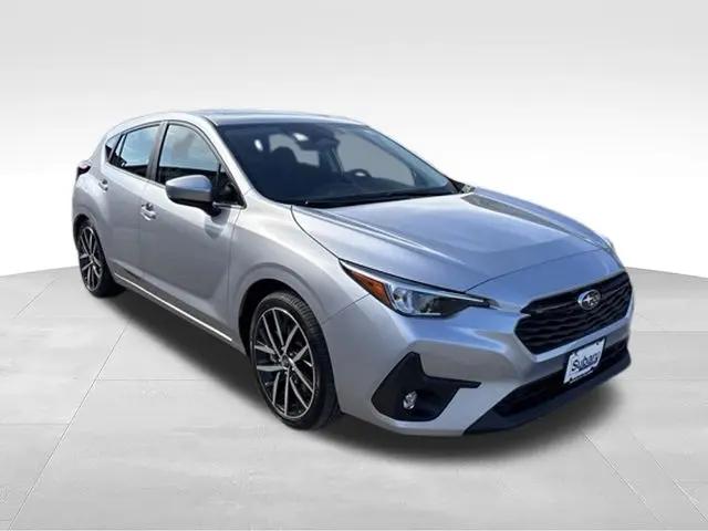2026 Subaru Impreza Sport for sale in Columbia, MO