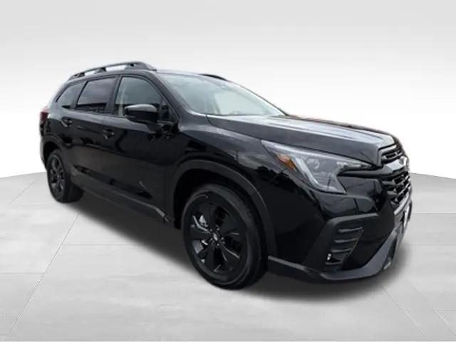 2027 Subaru Ascent Premium for sale in Columbia, MO
