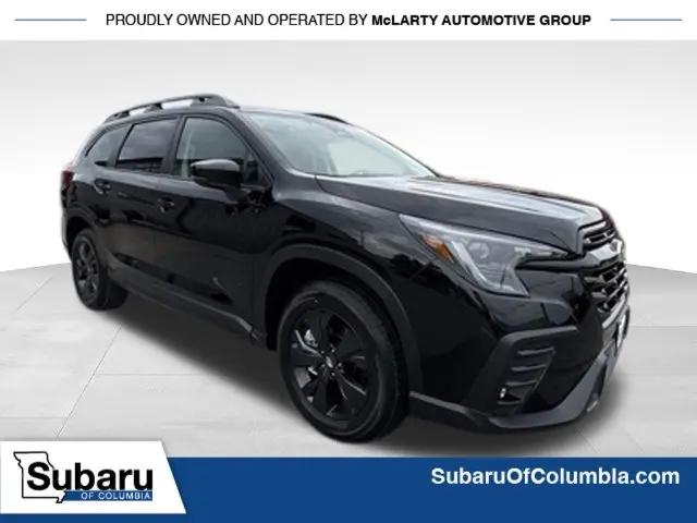 2027 Subaru Ascent Premium for sale in Columbia, MO