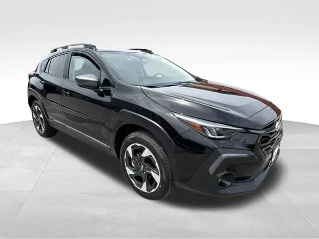 2026 Subaru Crosstrek Limited for sale in Columbia, MO