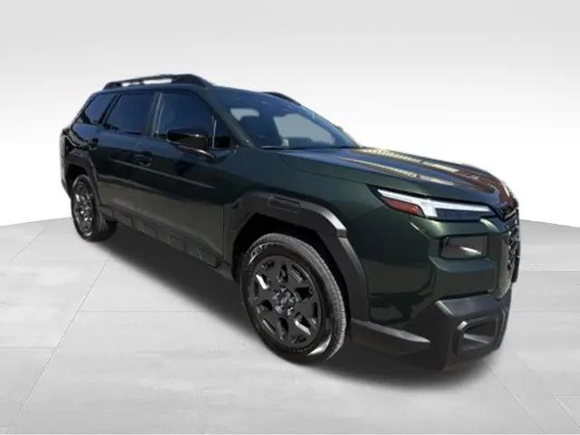 2026 Subaru Outback Limited XT for sale in Columbia, MO